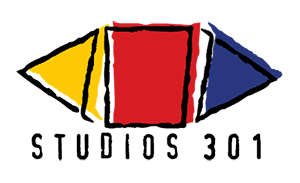 Studios 301