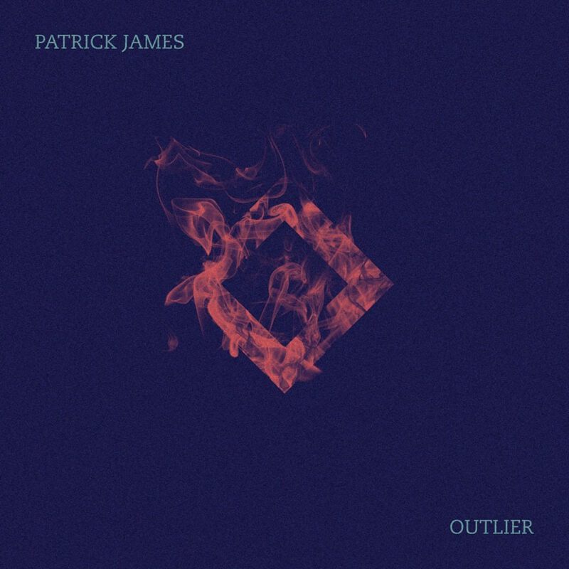 OUTLIER