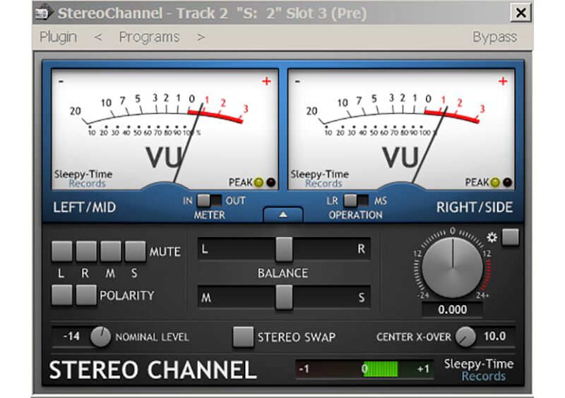 Production Tips with Sameer: Tricks for mixing drums