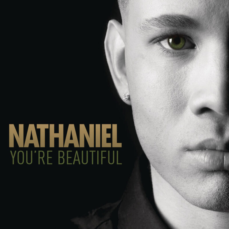 You’re Beautiful