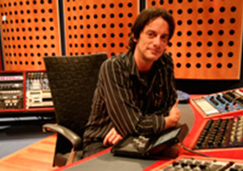 Mixing with your Mastering Engineer with Steve Smart