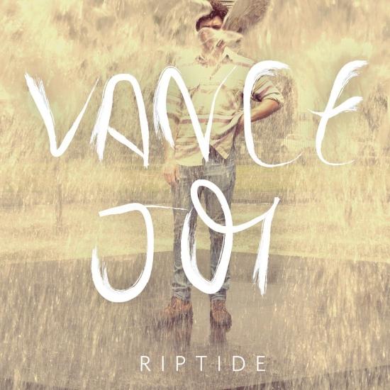 Riptide Vance Joy Mp3 Download