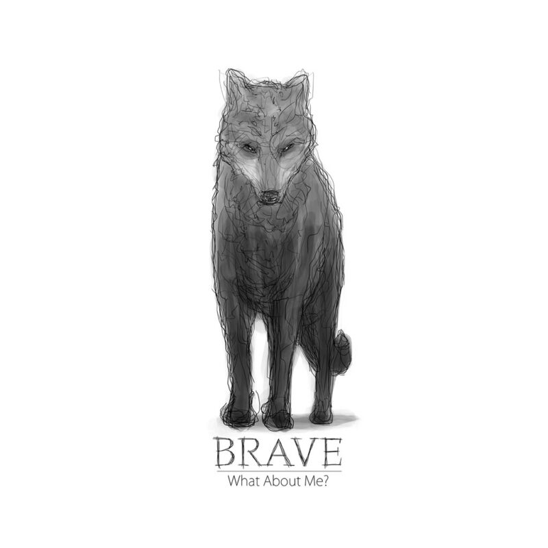 Brave