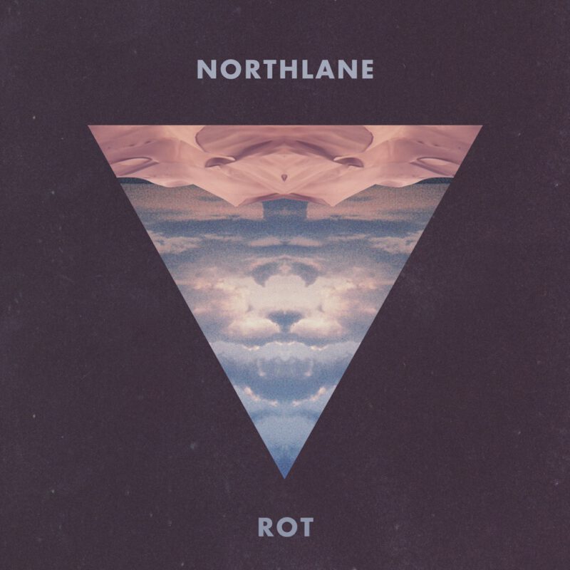 Rot