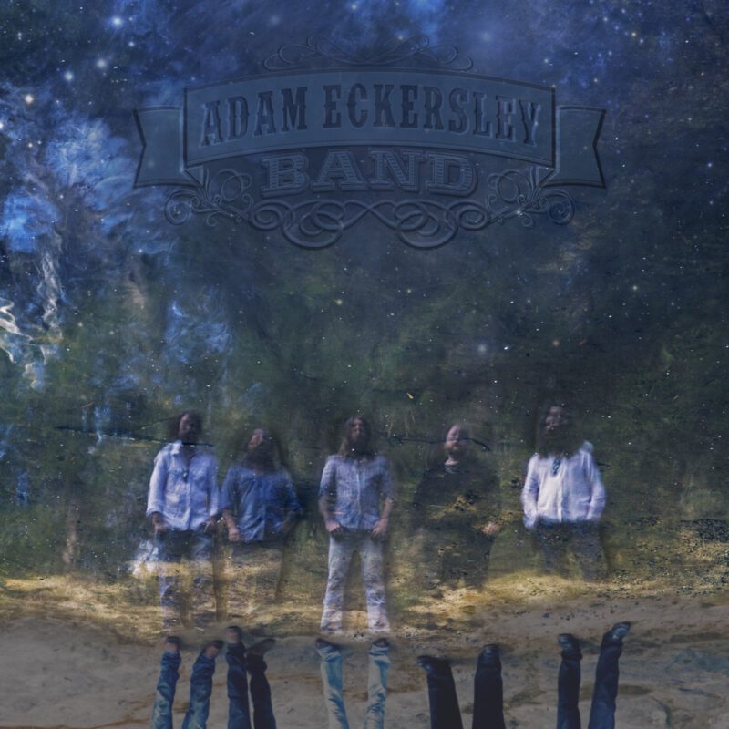 The Second Album