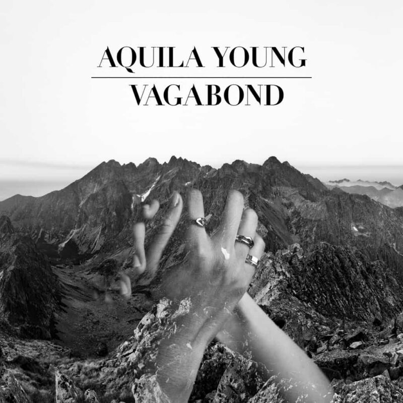 Vagabond