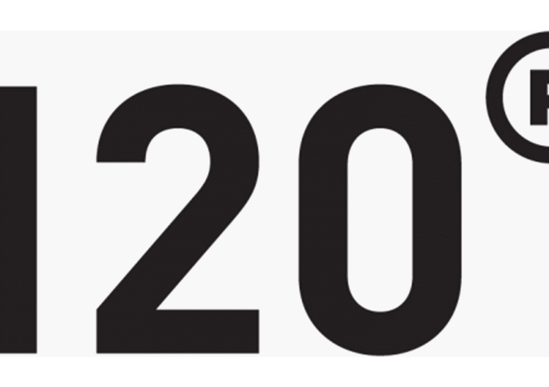 120 Publishing
