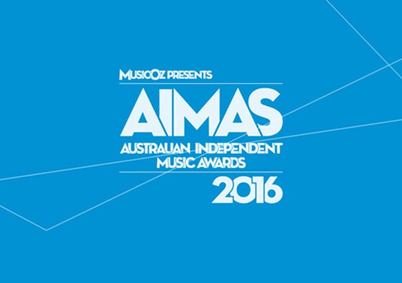 Music Oz – 301