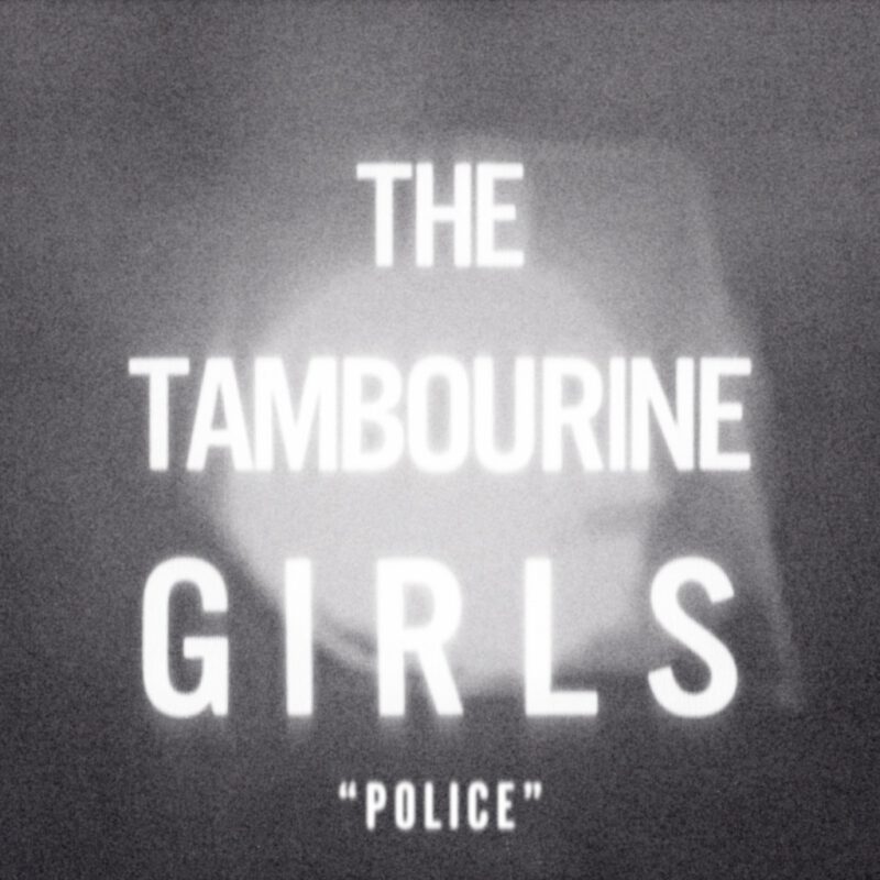 Police