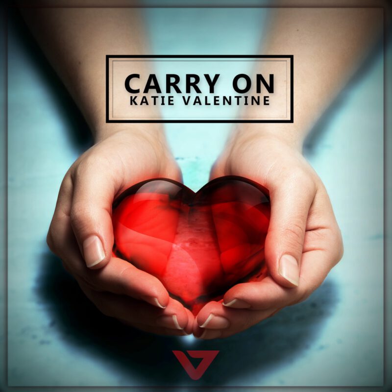 Carry On (Aurelia Remix)