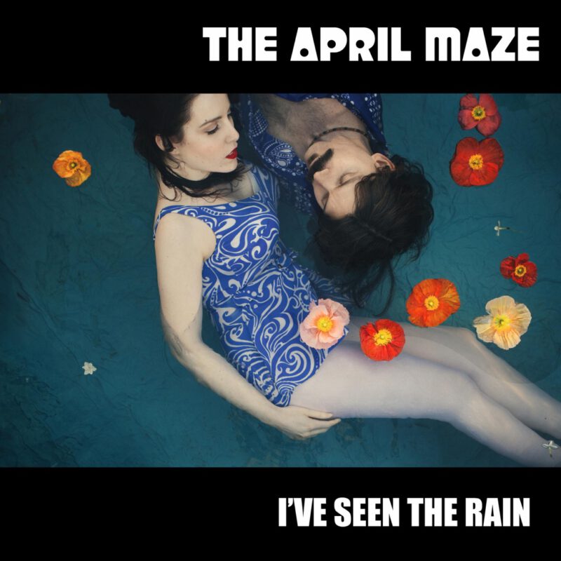 I’ve Seen the Rain