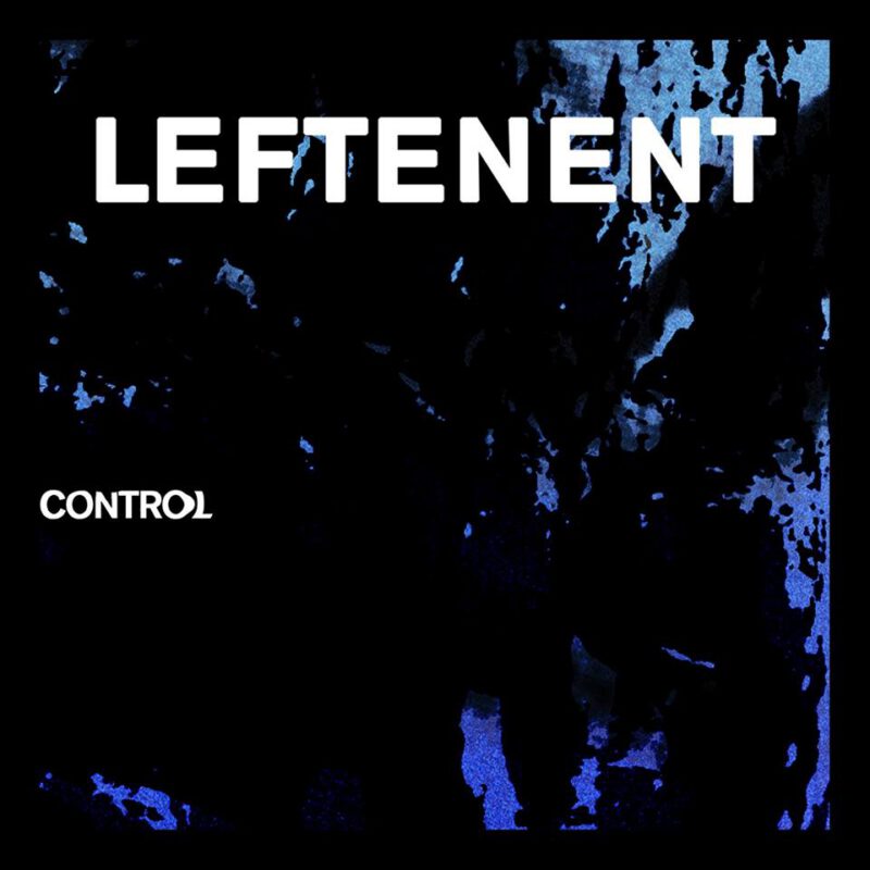 Control