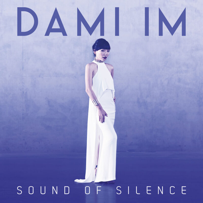 Sound Of Silence