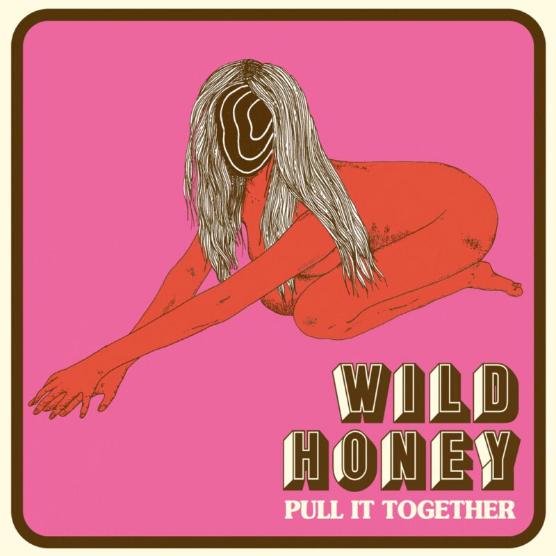 Pull It Together