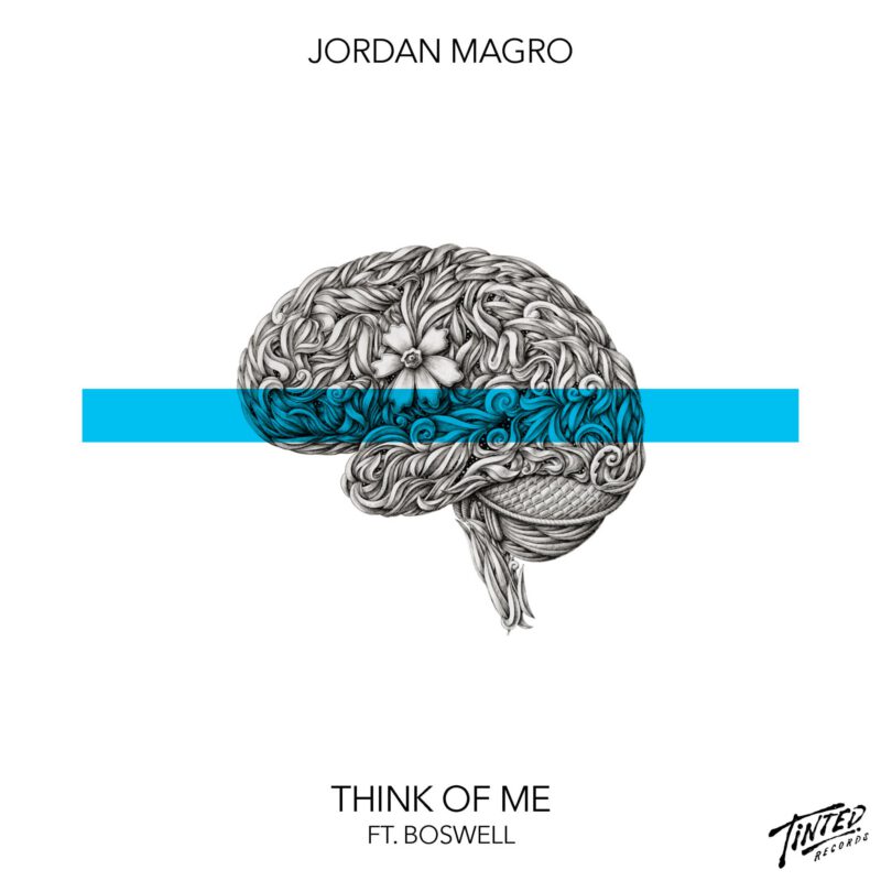 Think Of Me