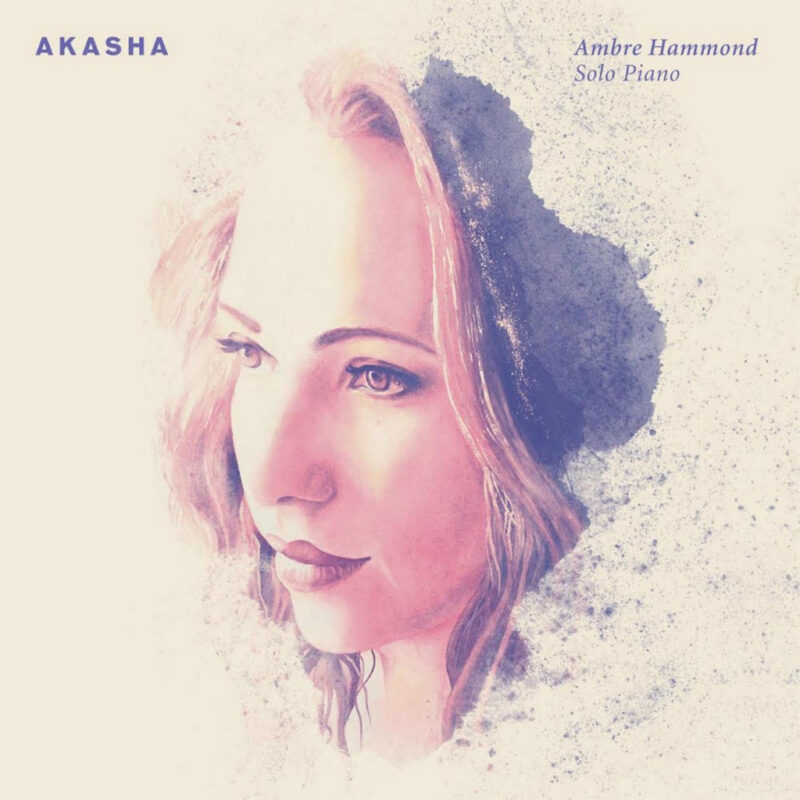 Akasha