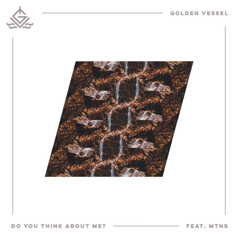 Do you Think About? (feat. Mtns)