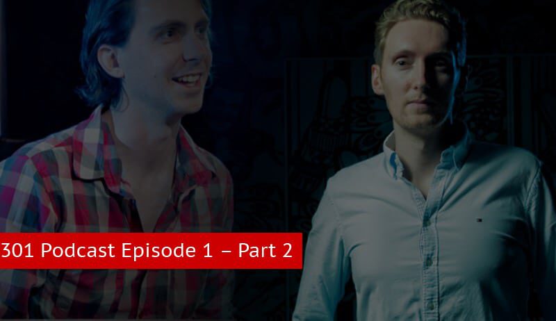 301-Podcast Episode1 – Part 2