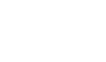Young Henrys