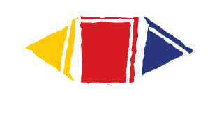 Studios 301