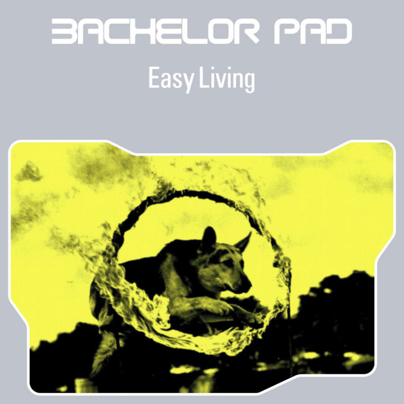 Easy Living