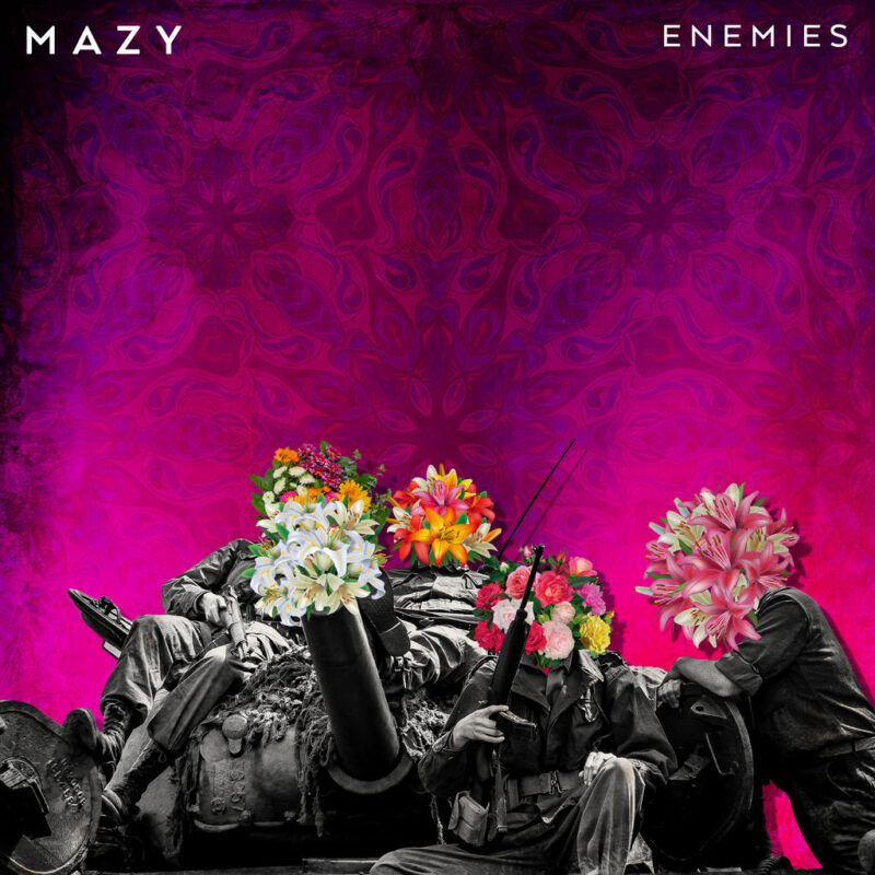 Enemies