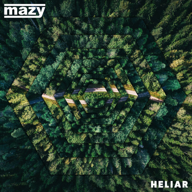 Heliar