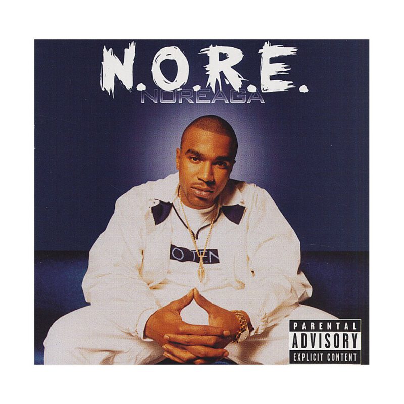 N.O.R.E.