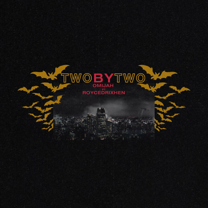 Two by Two
