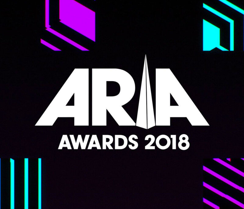 The 2018 ARIA nominations are in!