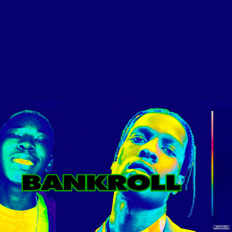 BANKROLL