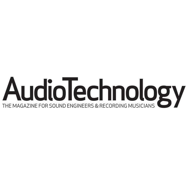 Audio Technology Magazine