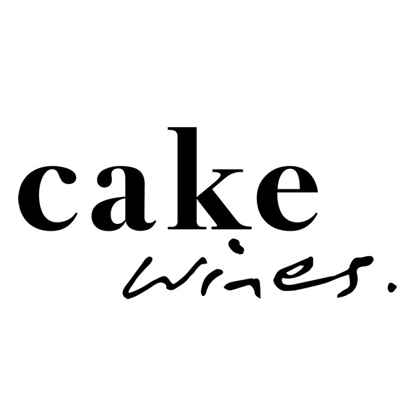 Cake Wines
