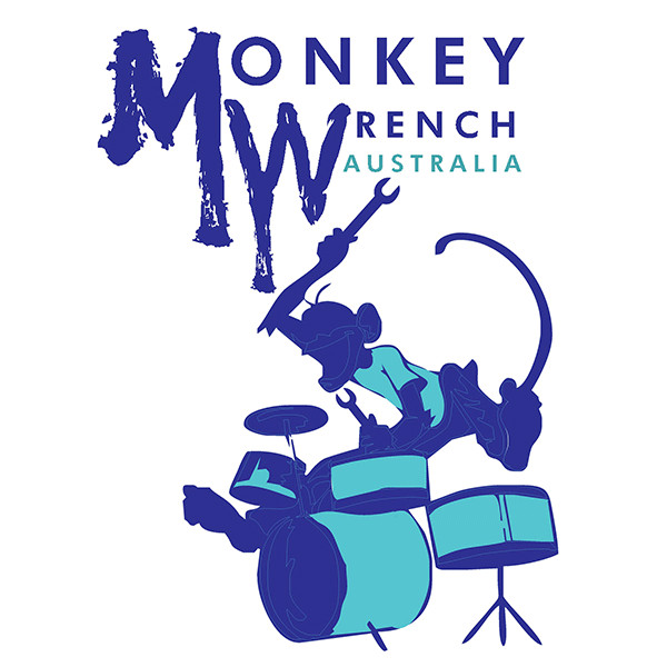 Monkey Wrench Australia