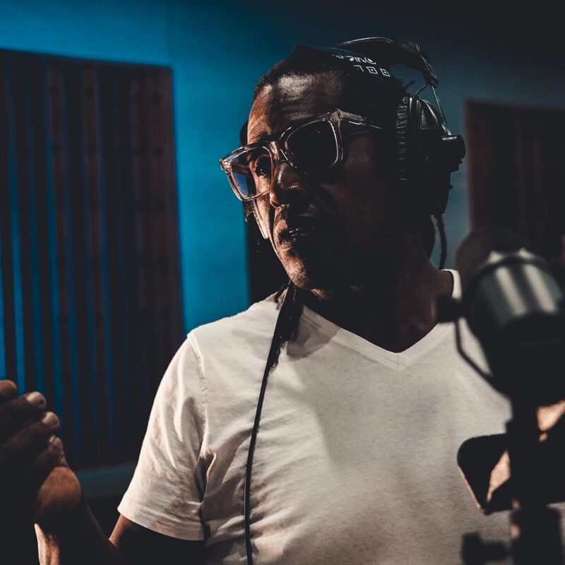 Recording Studios and Mastering Highlights