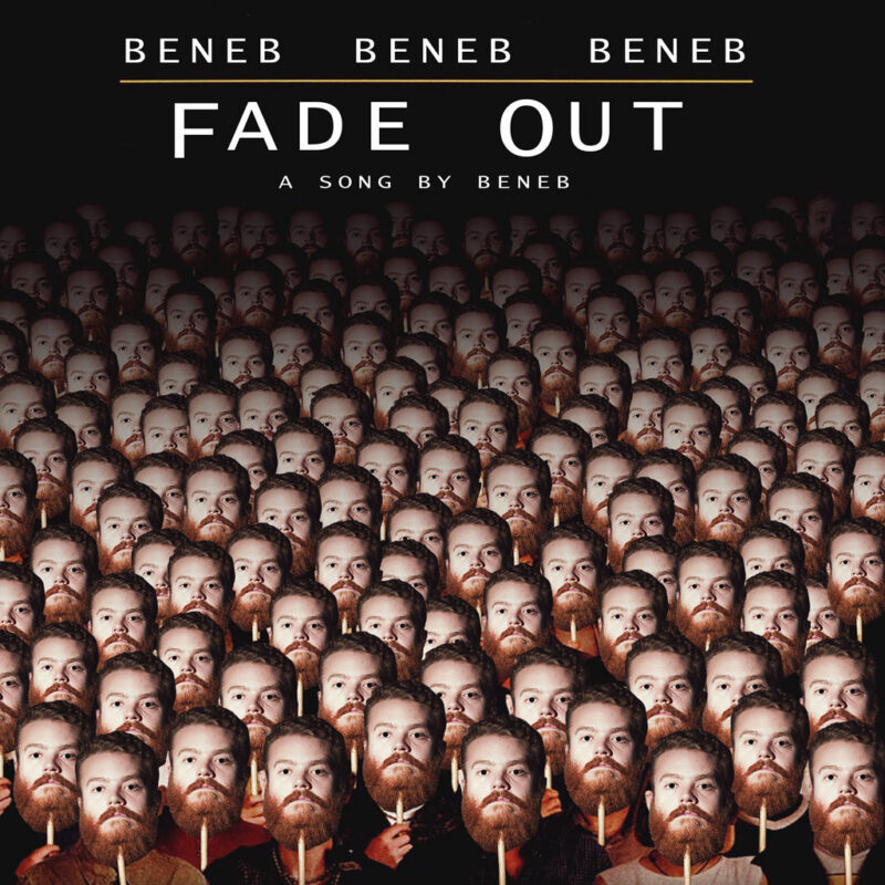 Fade Out