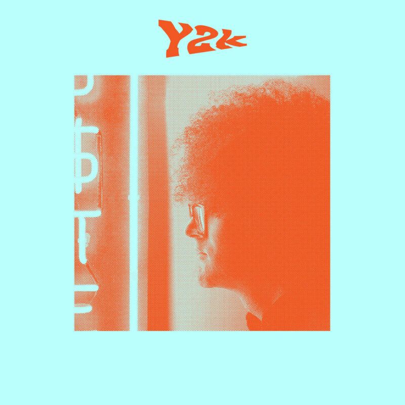 Y2K