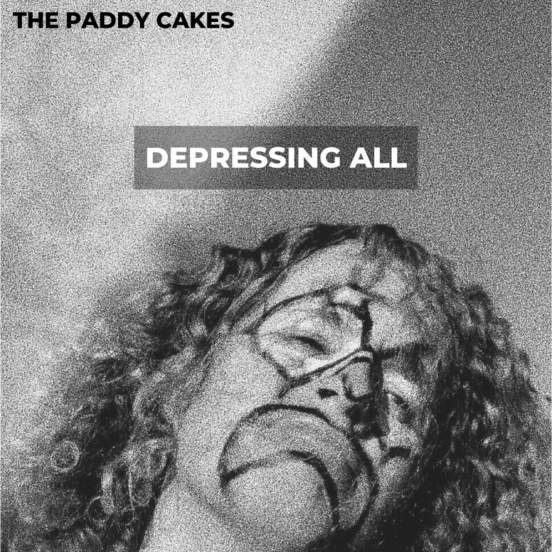 Depressing All
