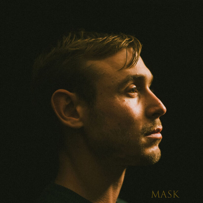 Mask