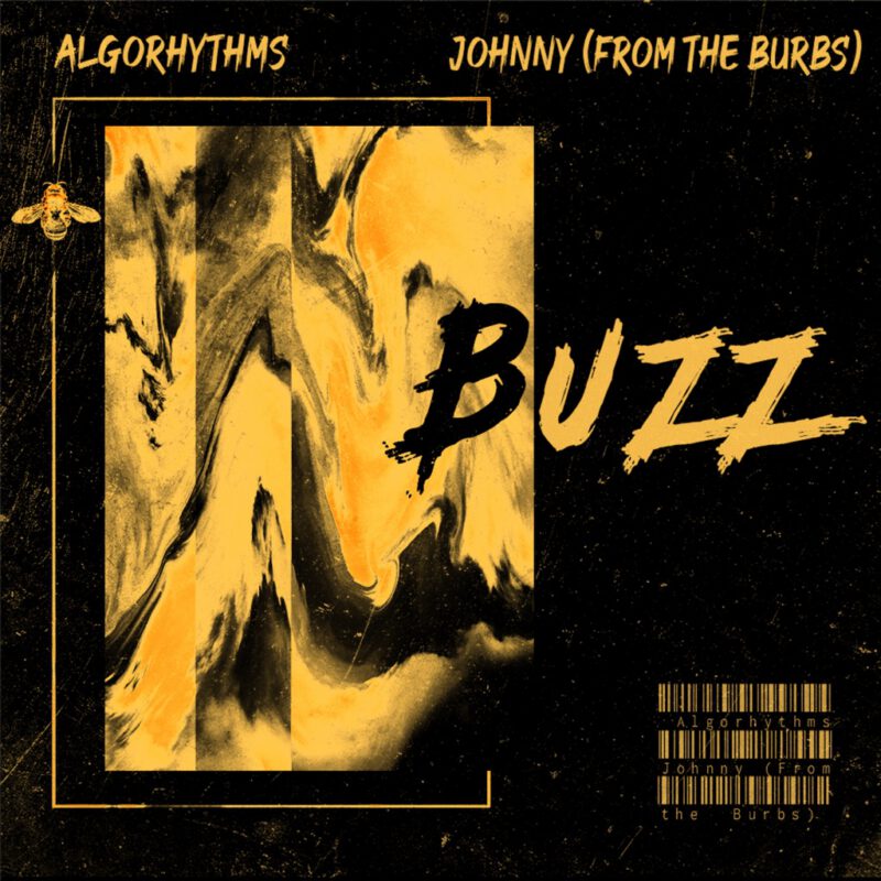 Buzz