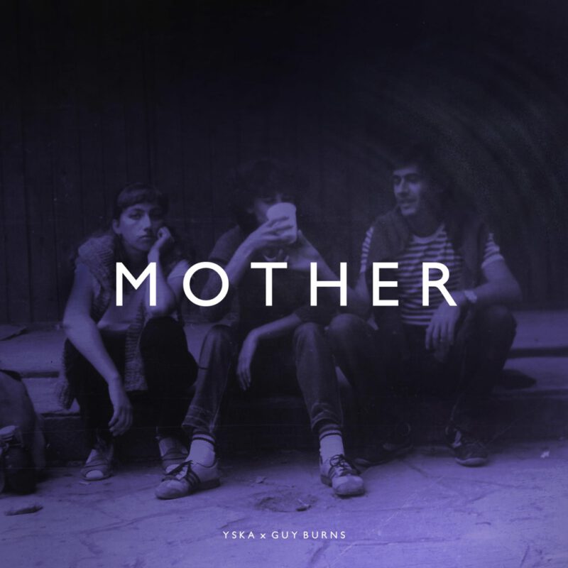 Mother