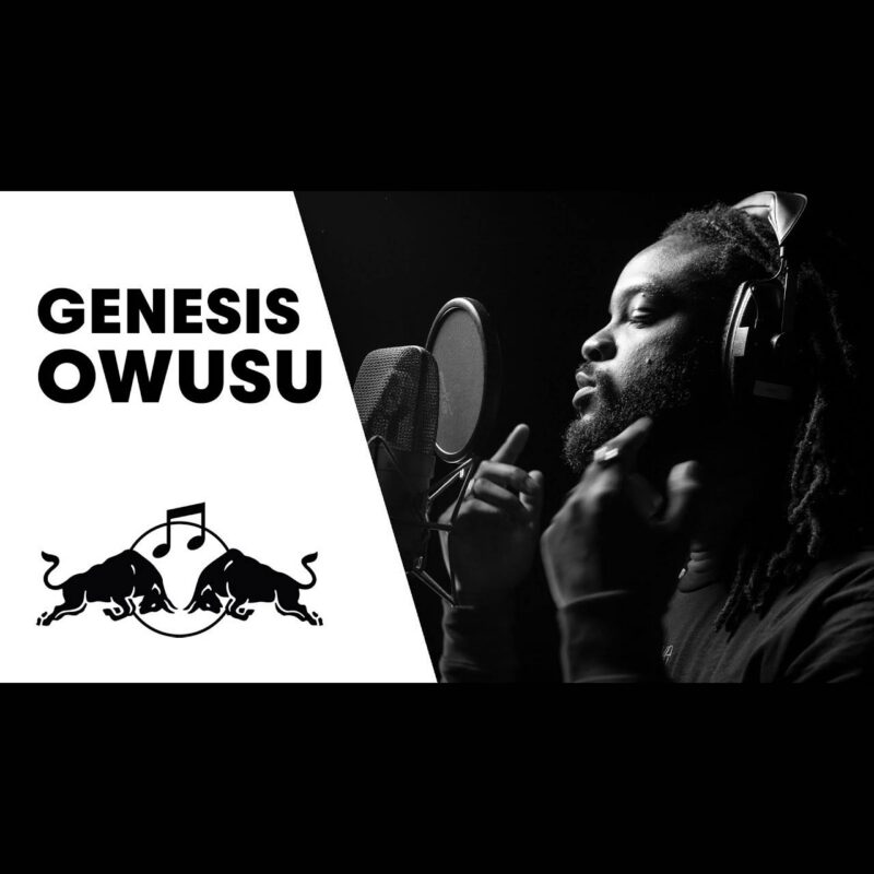 64 BARS