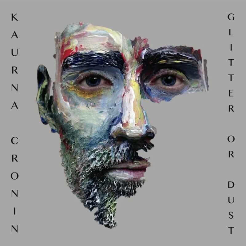 Glitter or Dust