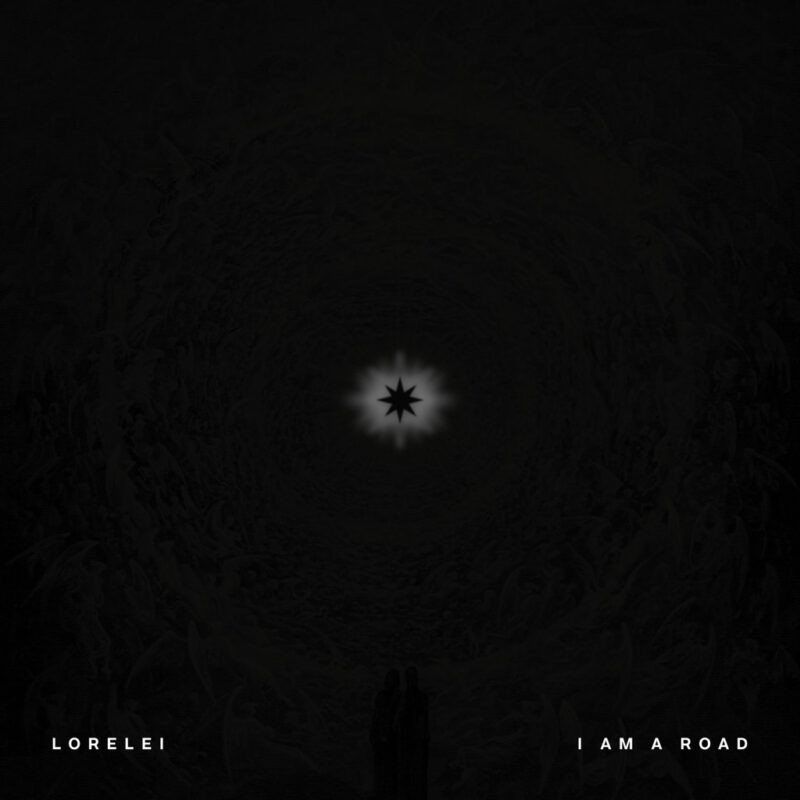 I Am A Road