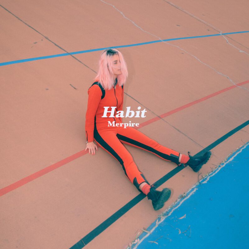 Habit