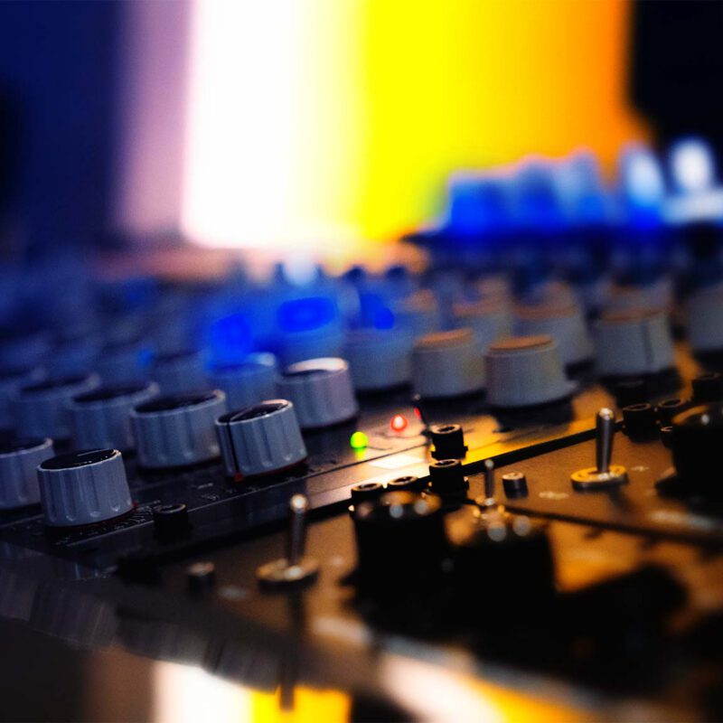 How do I prepare my tracks / files for mastering?