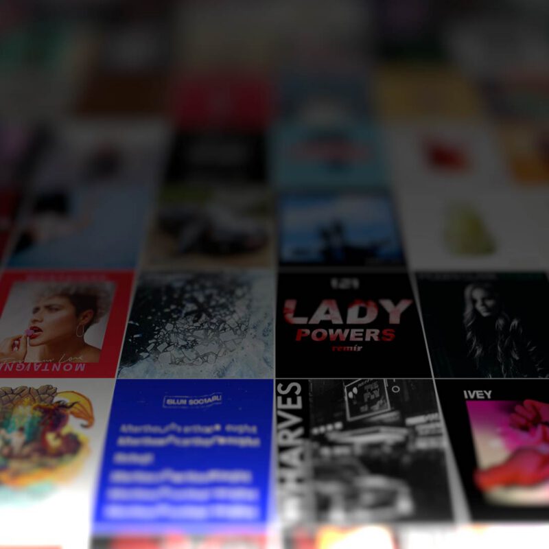 Mastering Release Highlights for December 2022