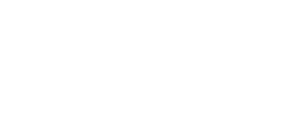 theMusic.com.au Logo