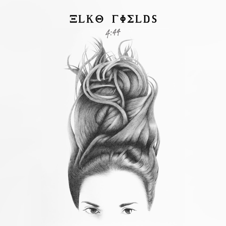4:44 - Elko Fields