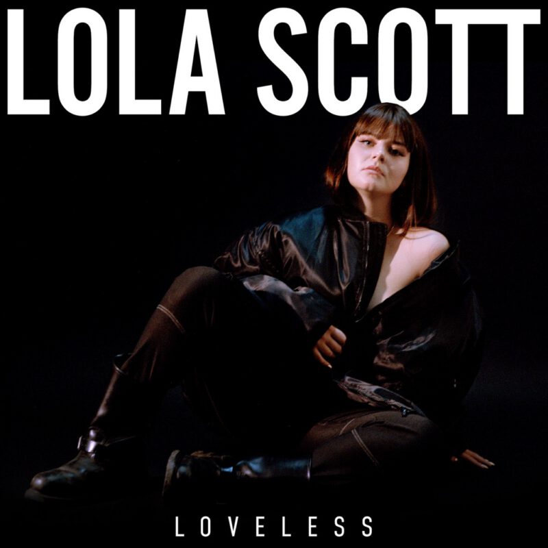 Loveless